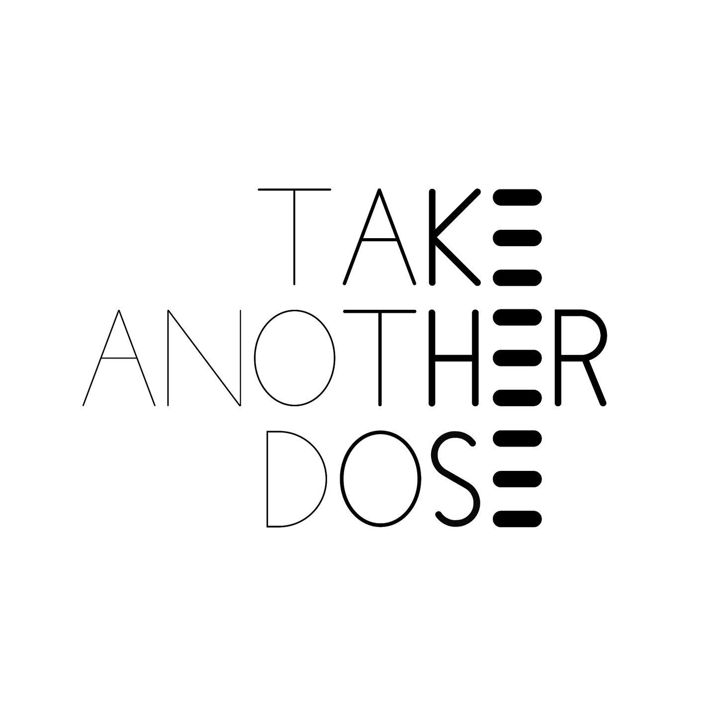 برشته کاری قهوه دُوز